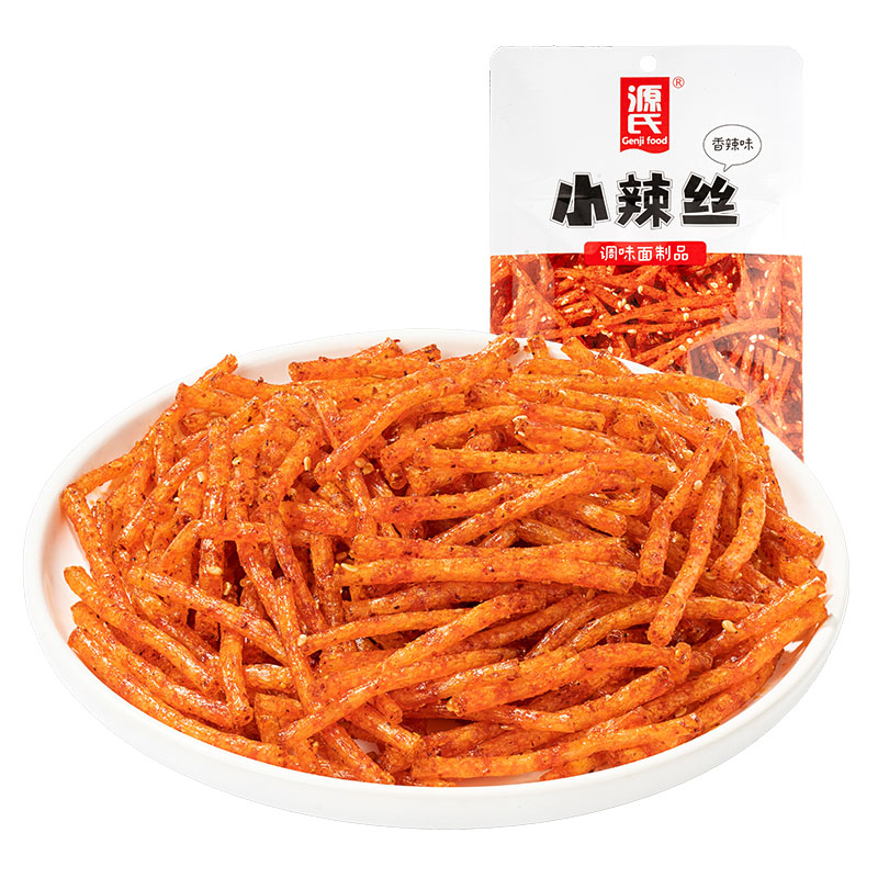 50gJ9直营集团幼辣丝